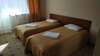 Отель Hotel Nika Киев-1