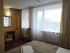 Отель Hotel Nika Киев-3