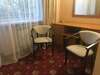 Отель Hotel Nika Киев-7